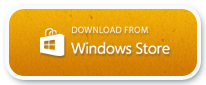 Windows Store button