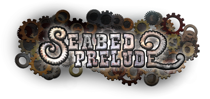 Seabed Prelude